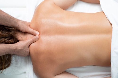 deep_tissue_massage deep_tissue_massage