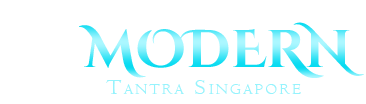 modern tantra singapore